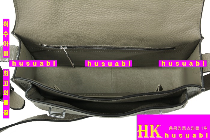 �����޽� ũ�ν��� ���ڸ�ǰ���� h2810-3