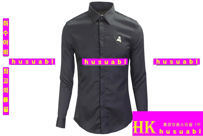 ����� ���� ������ �Ż� Y9872-1