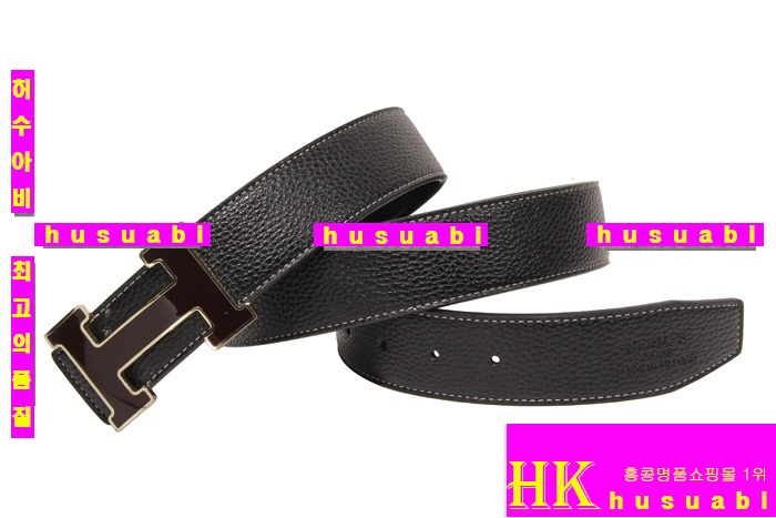 �����޽� ��Ʈ ���ڸ�ǰ��Ʈ HE3716-3