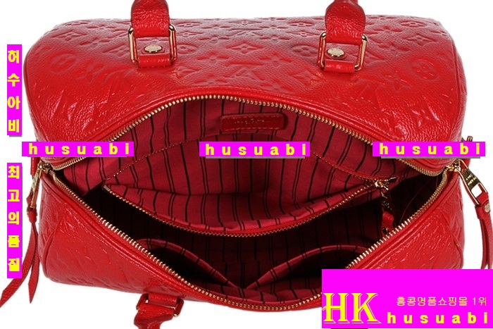 ���̺��� �������� ���ǵ� 30 M40763-2