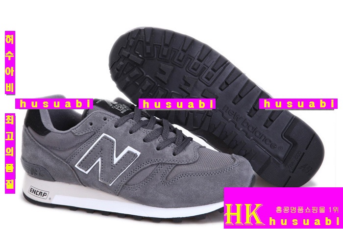 ���߶����ȭ �Ż� 996-11