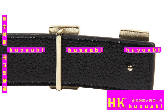 �����޽� ��Ʈ ���ڸ�ǰ��Ʈ HE3716-3