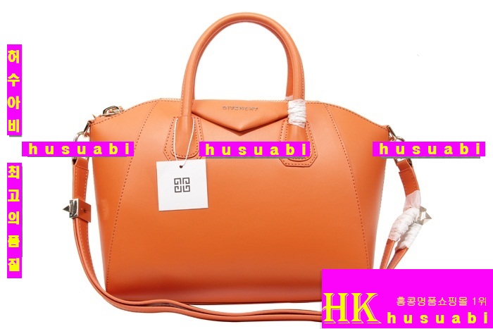 ����� ��Ƽ������ �̵�1122L-1