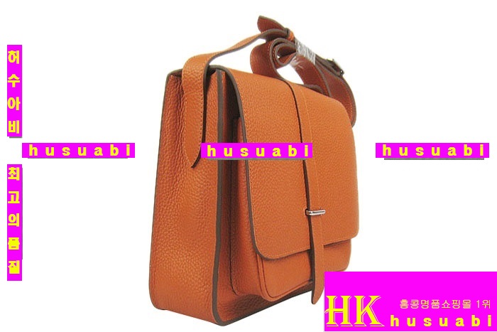 �����޽� ũ�ν��� ������ǰ���� h2811-1