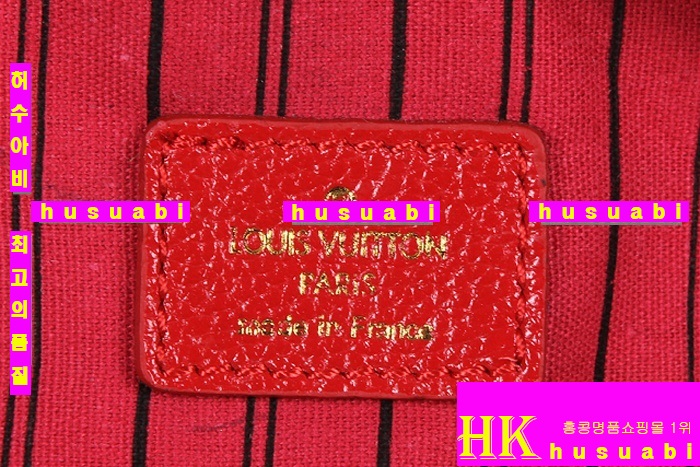 ���̺��� �������� ���ǵ� 30 M40763-2