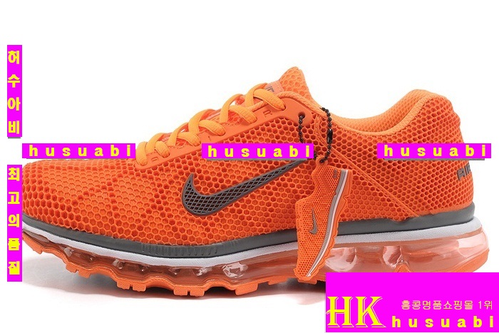 ����Ű ����ƽ� 2013 NIKE 0001-7