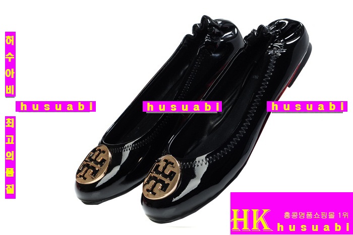 �丮��ġ ��ȭ 59895-1