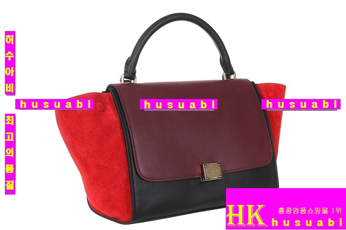 ������ Ʈ������ ������ǰ���� SN 88037-4