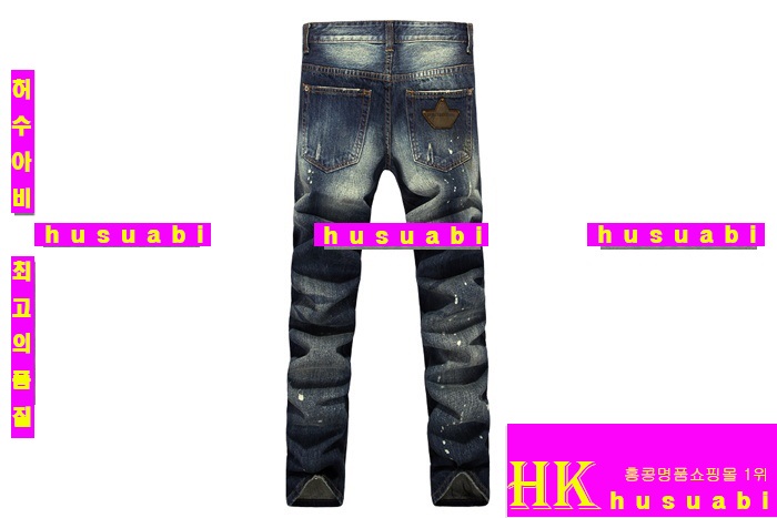 ��ü�ذ��ٳ� û���� ���ڸ�ǰ�Ƿ� DG 437851-3