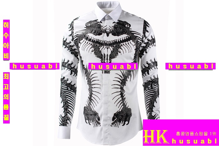 ����� ���� ������ �Ż� Y9873-10