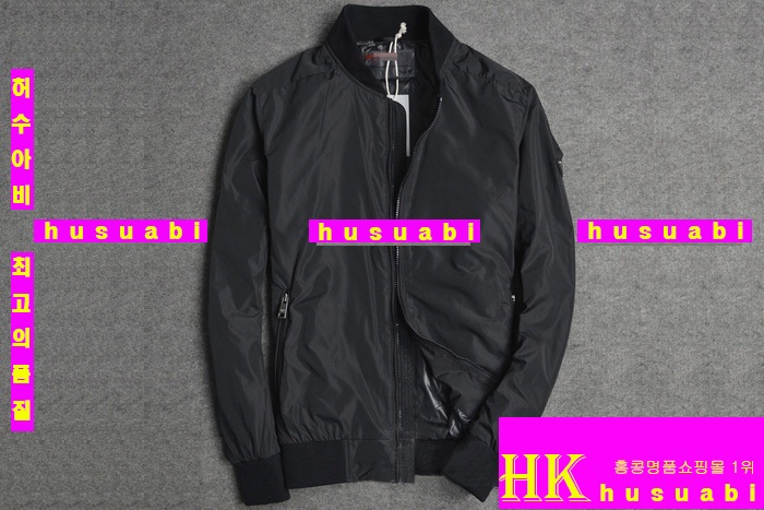 ����� �ٶ�����/���� MKL263-17