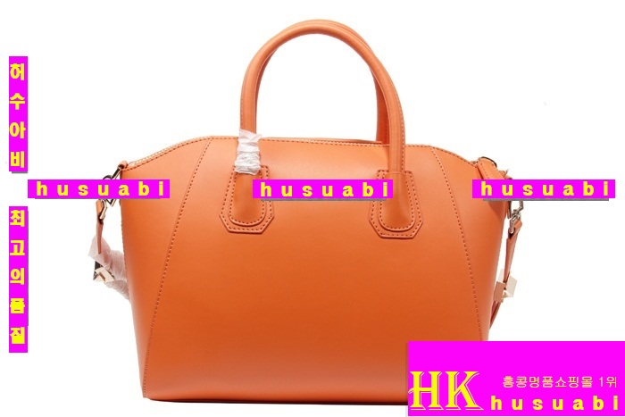 ����� ��Ƽ������ �̵�1122L-1