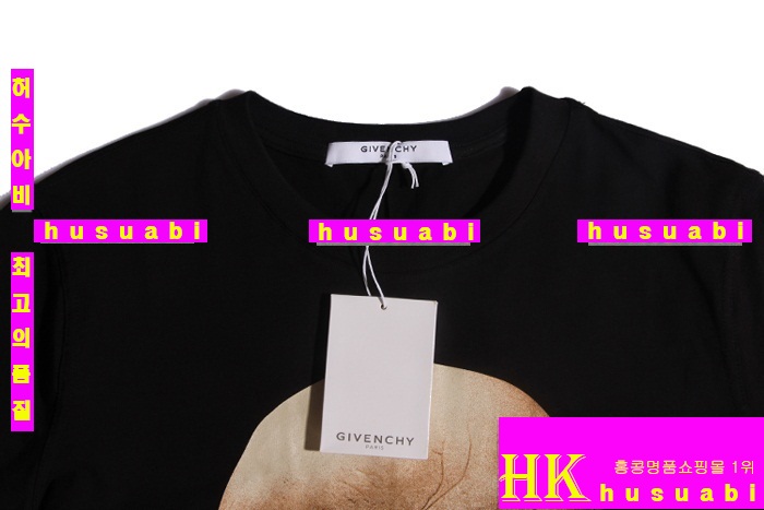 ����� ����Ƽ �Ż� GV84415-17