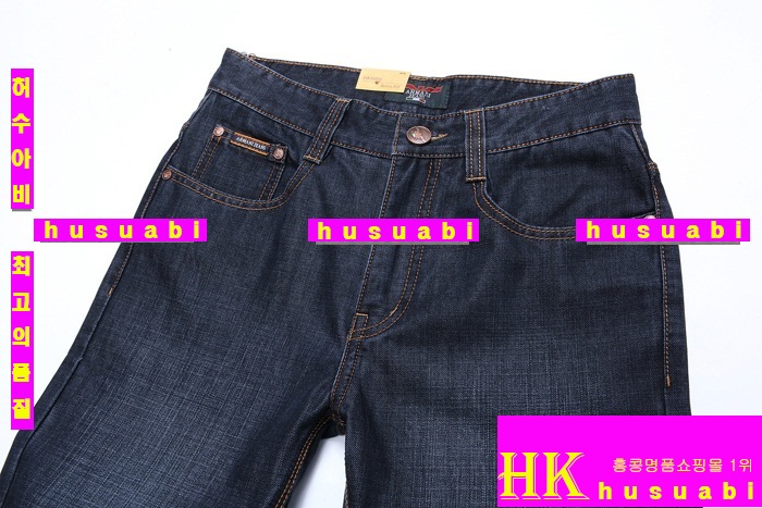 �˸��� û���� ARM85744-4