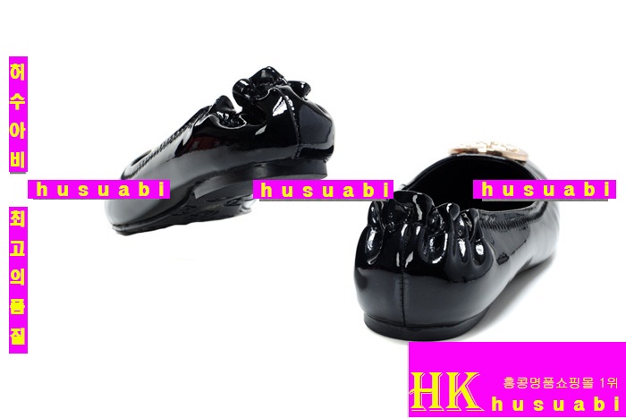 �丮��ġ ��ȭ 59895-1