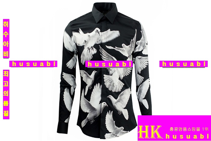 ����� ���� ������ �Ż� Y9873-8