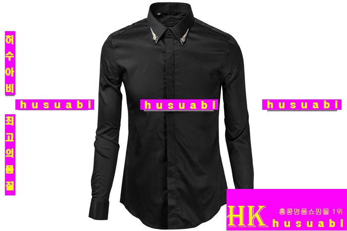 ����� ���� ������ �Ż� Y9873-3