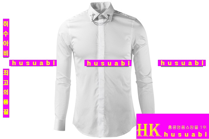 ����� ���� ������ �Ż� Y9871-2