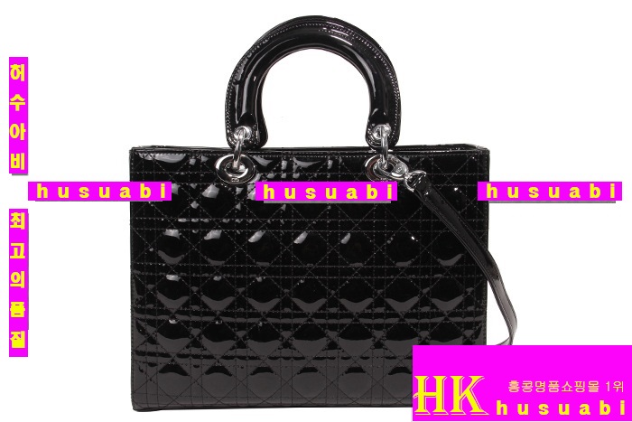 ��� ���̵�� ���̴�Ʈ ����3364-8