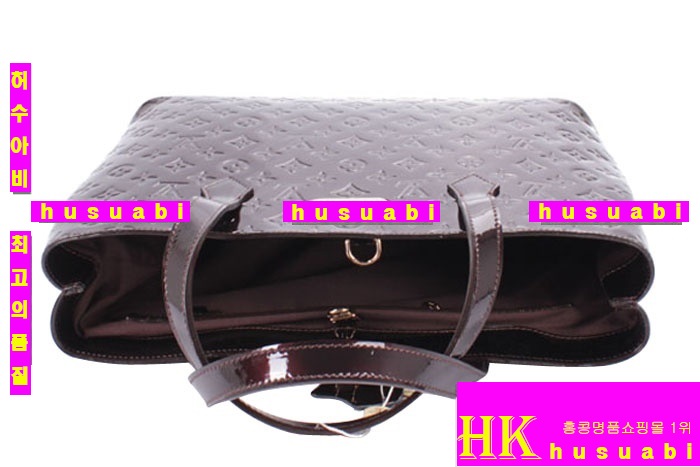 ���̺��� ������ �˸� ���۹� M91645-1