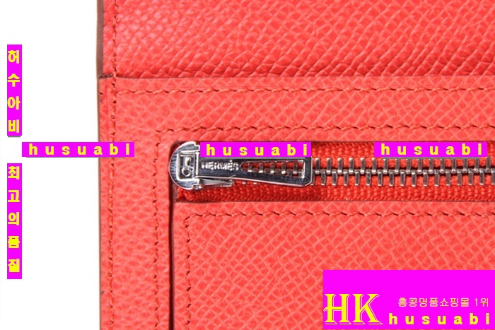 �����޽�����-������ R9512-2