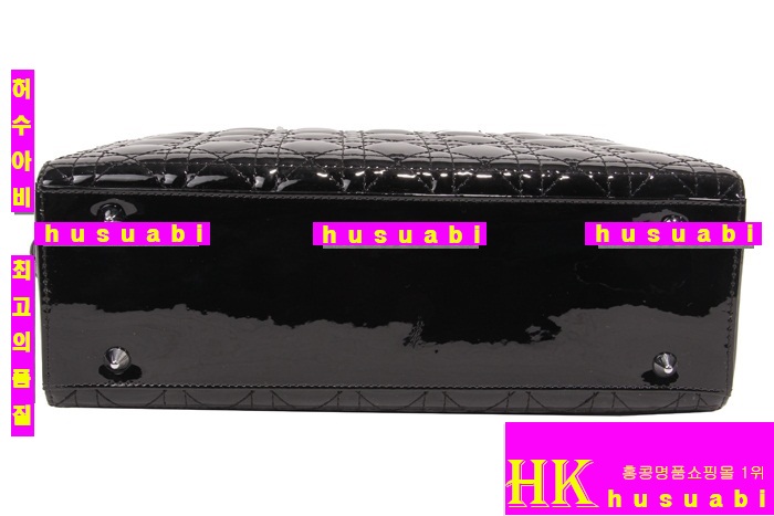 ��� ���̵�� ���̴�Ʈ ����3364-8