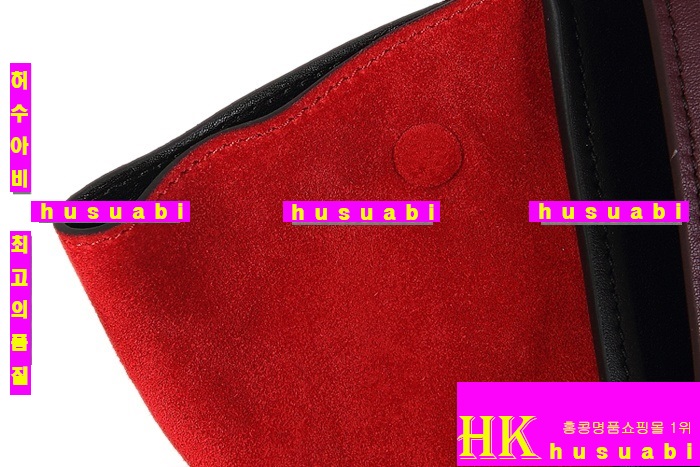 ������ Ʈ������ ������ǰ���� SN 88037-4