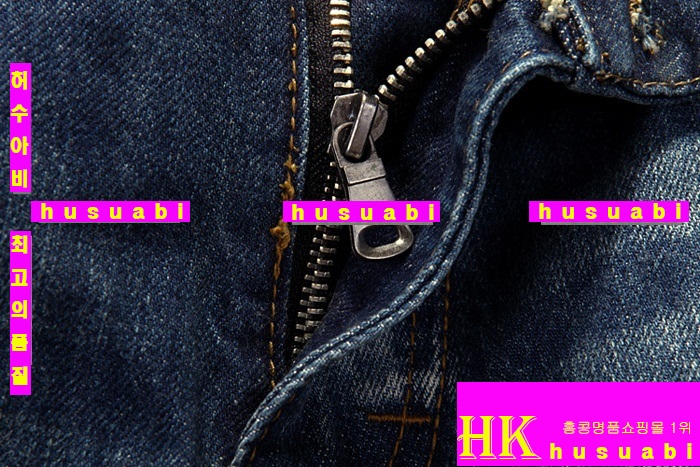 ��ü�ذ��ٳ� û���� ���ڸ�ǰ�Ƿ� DG 437851-3