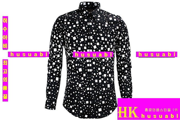 ����� ���� ������ �Ż� Y9872