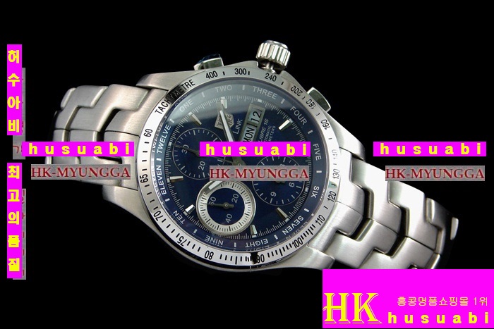 �±�ȣ�̾� �ð� �����ƽ �����Ʈ TA413482