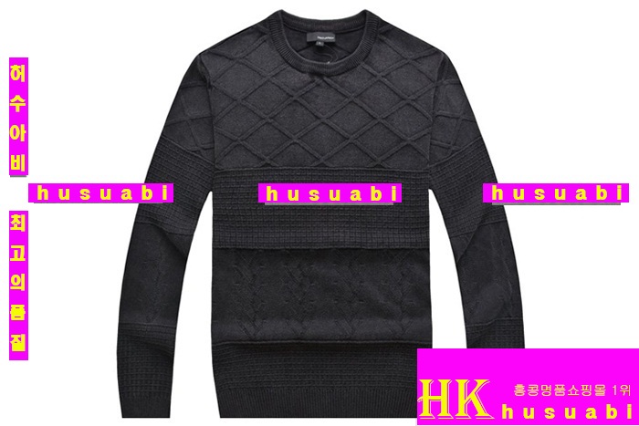 ������� ������ ��Ʈ 2015�Ż� D32Q87-5