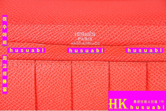 �����޽�����-������ R9512-2