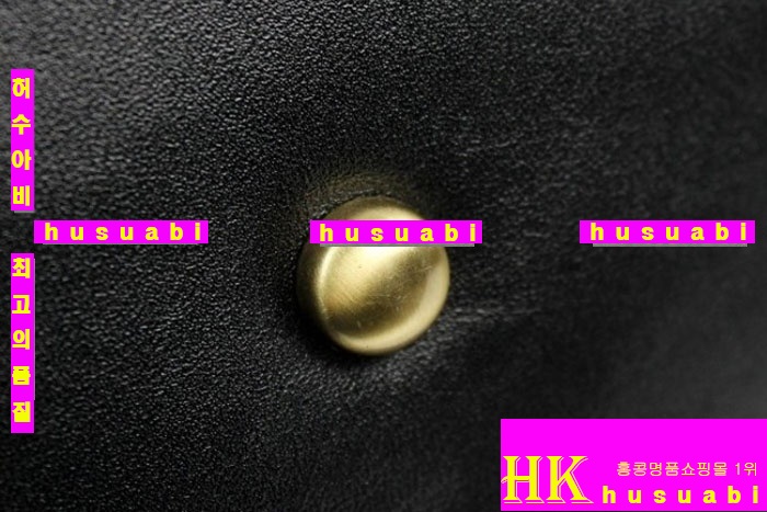 ���� �߸� ũ�ν��� YZ-0069-2