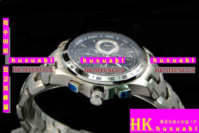 �±�ȣ�̾� �ð� �����ƽ �����Ʈ TA413482