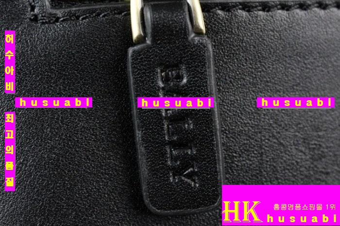 ���� �߸� ũ�ν��� YZ-0069-2
