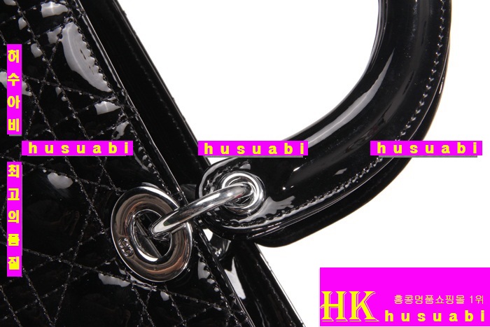 ��� ���̵�� ���̴�Ʈ ����3364-8