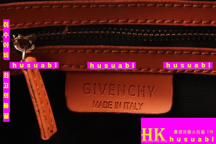 ����� ��Ƽ������ �̵�1122L-1