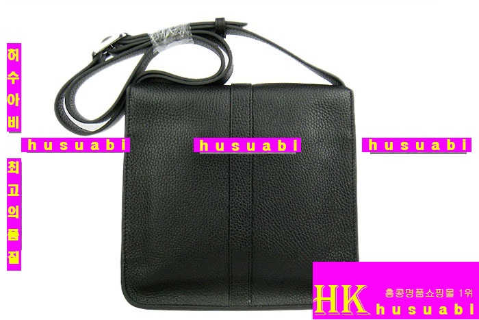 �����޽� ũ�ν��� ������ǰ���� h2811-2