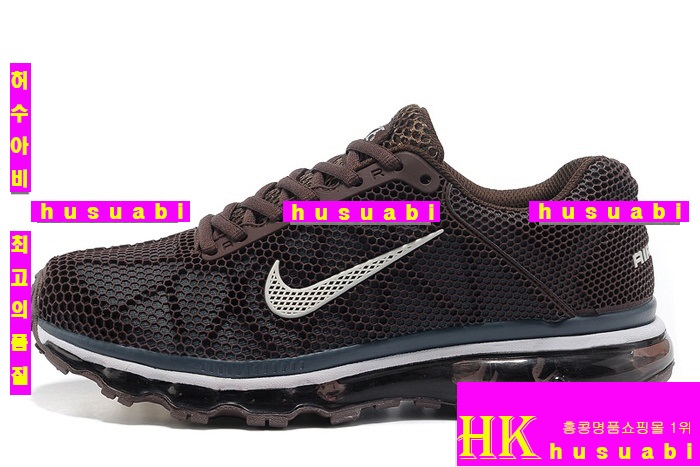 ����Ű ����ƽ� 2013 NIKE 0001-8