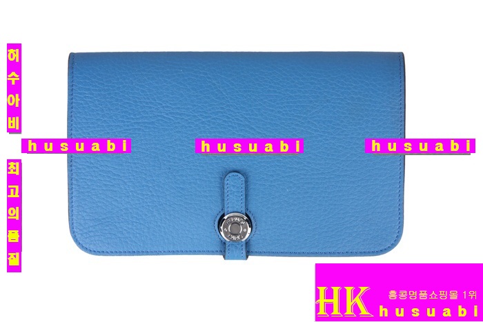 �����޽� �������� �Ұ���-7758-1