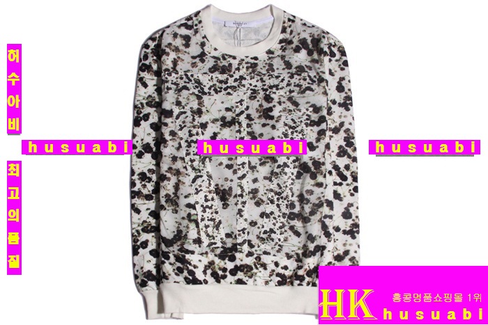 ����� �ĵ�Ƽ �Ż� GV84415-5