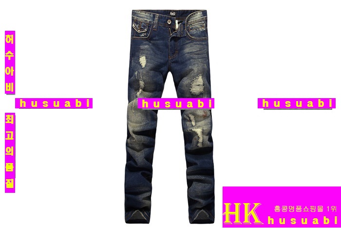 ��ü�ذ��ٳ� û���� ���ڸ�ǰ�Ƿ� DG 437851-1