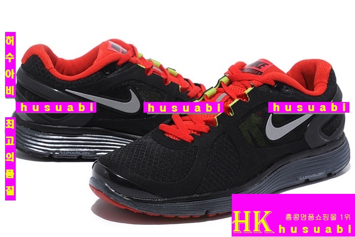 ����Ű �ȭ 2013 NiKe 4447-5