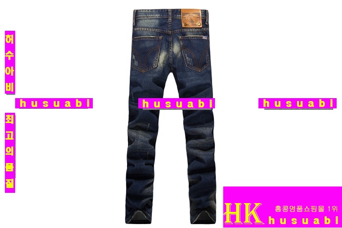 ��ü�ذ��ٳ� û���� ���ڸ�ǰ�Ƿ� DG 437851-1