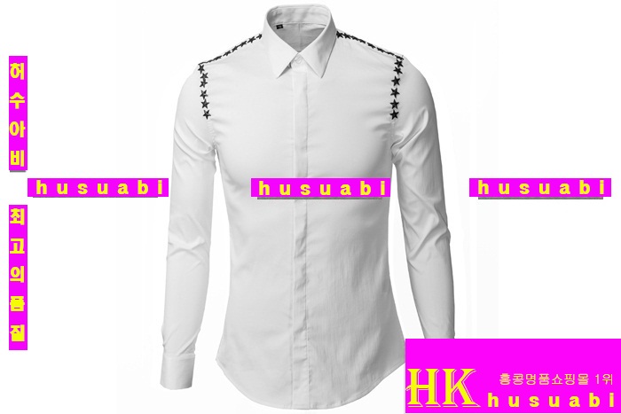 ����� ���� ������ �Ż� Y9874-2