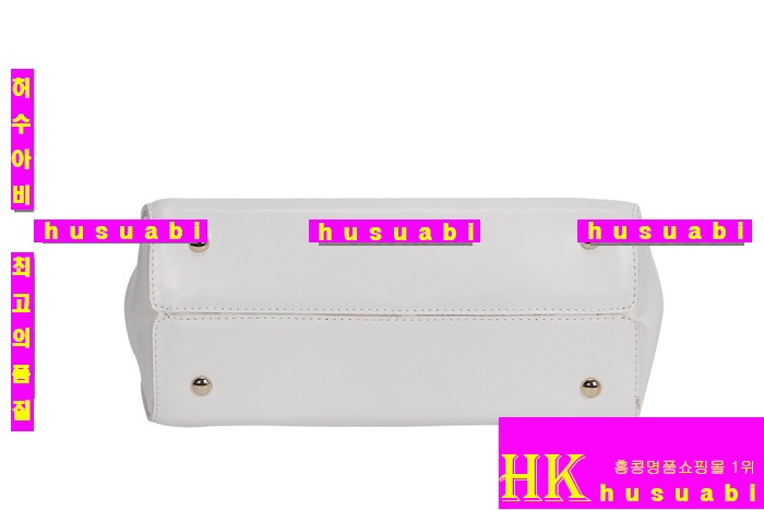 ũ��������ð��� ���� ũ�ν��� DI5264-1