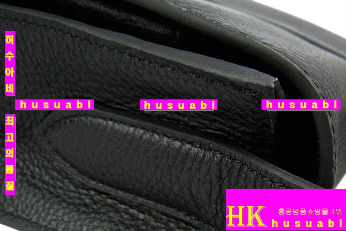 �����޽� ũ�ν��� ������ǰ���� h2811-2