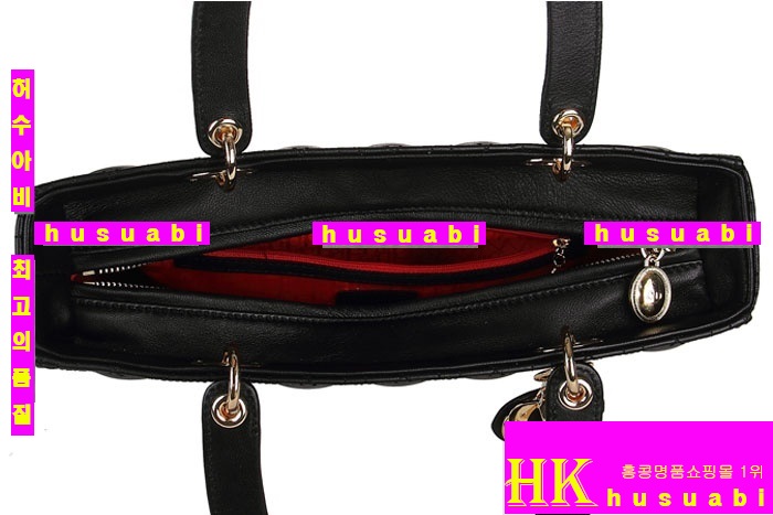 ��� ���̵�� �簡�� ����3364-3