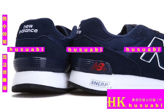 ���߶����ȭ �Ż� 996-13