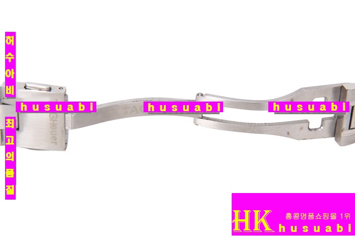 �±�ȣ�̾� ī���� cal1887 �����ƽ �����Ʈ TA413486